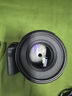 佳能（Canon）RF 85mm F2 MACRO IS STM 滤镜防护套装 实拍图