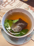 川宁（TWININGS）红茶 仕女伯爵红茶 波兰进口25袋*2g 红茶茶包袋泡茶热泡茶 实拍图