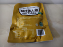 金刚山 延吉泡菜辣拌美人椒朝鲜族咸菜韩国泡菜245g 源头直发 实拍图