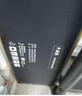 格之格q2612a硒鼓 12a硒鼓适用惠普1020硒鼓1005 hp1020plus 1010 1018 1022 m1005硒鼓 佳能2900打印机墨盒 实拍图