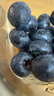 Prize秘鲁巨无霸蓝莓125g(22mm) 实拍图