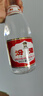 汾酒 红盖玻汾 清香型白酒 42度 475mL*6瓶 整箱非原箱 实拍图