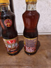 鲁花 食用油 物理压榨 芝麻香油（凉拌 调味 烹饪 火锅） 350ml 实拍图