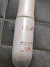 玉兰油（OLAY）全新水光小白瓶50ml补充套装面部精华液美白提亮去黄补水生日礼物 实拍图