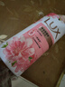 力士(LUX)沐浴露 焕亮粉樱香 淡雅香氛 爽肤沐浴乳1000g留香 实拍图