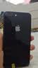 Apple/苹果【白条24期免息】Apple苹果iPhone18/17/16/15/14/13/12 pro max air duo二手手机A17 苹果 iPhone 8 Plus 实拍图