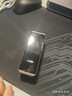 上赞SZ50 5G随身wifi免插卡8000mAh电池流量长续航移动路由器双频wifi无线上网卡 实拍图
