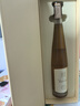 张裕黄金冰谷酒庄威代尔甜型金钻级冰酒375ml整箱国产红酒自营送礼 实拍图
