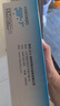 乐博维适配海尔净水器滤芯HU603-5A/3A升级净化款软化款PP棉压缩后置颗粒活性炭超滤膜平替配件 ABCDE全套滤芯HU603-3A新款 实拍图
