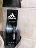 阿迪达斯 （adidas）男士激情沐浴露 250ml 清新薄荷精华成分 持久留香控油舒爽 实拍图