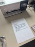 爱普生（EPSON）L8168 高端家用6色照片A4一体机（彩色触屏 自动双面 打印复印扫描 AI学习打印机) 实拍图