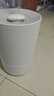 小熊（Bear）【银离子抑菌】加湿器家用大雾量 卧室婴儿轻音空气空调加湿器 办公室桌面小型国家补贴JSQ-Z50G2 实拍图