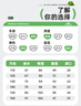 唐狮（TonLion）男童夏季裤子儿童速干裤夏装薄款中大童凉感冰丝长裤防蚊裤 实拍图