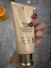 后拱辰享气韵生净澈洁面膏180ml全新升级氨基酸水润洗面奶 实拍图
