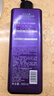 菲诗小铺（THE FACE SHOP）浪漫邂逅香氛沐浴露500ml 苍兰香温和洁肤保湿芳香热门商品双十一 实拍图