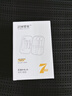 涩冈制药日本指甲刀套装全套甲沟炎专用钳剪挖耳勺掏耳朵指甲锉平斜7件1盒 实拍图