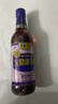 宝鼎天鱼上海宝鼎康乐醋500ml*2米醋海鲜醋蟹醋饺子醋凉拌零添加防腐剂 实拍图