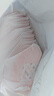 十月结晶防溢乳垫一次性溢奶垫孕妇乳贴母乳防漏贴不可洗 100片装 实拍图