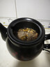 美的（Midea）煎药壶 中药壶中药锅中药罐智能一体全自动陶瓷炖药锅煲3L大容量养生壶熬药壶煎药电药壶DG30E103 实拍图
