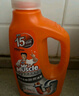 威猛先生（Mr Muscle）热门商品 管道疏通啫喱 960ml*3瓶 厨房 水道疏通剂 厕所管道疏通 实拍图