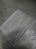 科德宝蓝肺空调滤芯BL975适用蒙迪欧锐界金牛座福克斯锐际航海家冒险家 实拍图