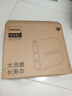 飞利浦（PHILIPS）净水器厨下式 家用厨房净水器直饮自来水前置过滤器净饮机饮水机一体超滤机 无废水不用电 【保留矿物质】AUT1210 实拍图
