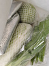 【24小时菜】大芹菜约400g 实拍图