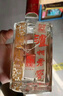 泸州老窖 六年窖头曲 浓香型白酒 52度500ml*2瓶 蛇转钱坤礼盒 实拍图