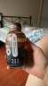 京东京造营养代餐奶昔65g*6 即食早餐奶茶代餐粉 燃脂黑巧味390g 实拍图