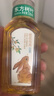 农夫山泉东方树叶桂花乌龙茶335ml*24瓶无糖茶饮料0糖0脂0卡整箱装 实拍图