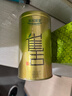 乐品乐茶特级明前雀舌2025新茶绿茶四川峨眉山茶叶250g 实拍图