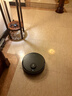 科沃斯（ECOVACS）【全程保价11.11】扫地机器人N20PRO扫拖一体智能家用吸尘器激光导航规划全自动洗擦一体国家补贴 实拍图