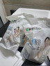 蒙牛不添加蔗糖生牛乳发酵酸奶0添加风味酸牛奶150g 15袋装【泡沫箱+冰袋】 实拍图