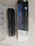 惠普（HP）CF502A/202A原装黄色硒鼓 适用hp m281fdw/254dw/254NW/280NW/281FDN 打印机硒鼓 实拍图
