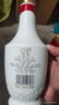 茅台 台源 酱香型白酒 53度 500ml*6整箱 新老包装随机 口粮酒推荐 实拍图