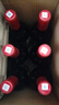 长城 特选8橡木桶解百纳干红葡萄酒 750ml*6瓶 整箱装 热门商品推荐 实拍图
