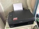 同城京东惠普佳能爱普生打印机维修安装上门服务卡纸清灰保养驱动安装调试加墨盒不出纸滚轮喷头更换 预付款 打印机维修服务 实拍图