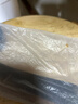 京东家政2小时日常保洁单次兑换券 全屋保洁服务 上门清洁 使用地区见商详页 实拍图
