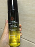南京同仁堂毛孔收缩精华液去黑头修复毛孔粗大修复细致男女士毛孔收敛100ml 实拍图