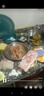 万威客 精选培根120g*3 冷冻猪肉烟熏培根片早餐肉片 早餐西式烧烤食材 实拍图