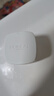 欧莱雅复颜抗皱眼霜15ml抗皱紧致淡纹补水保湿眼部护肤品生日礼物 实拍图