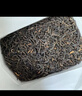 凤（feng） 牌红茶 25年新茶经典58 特级凤庆滇红茶老字号 袋装茶叶 200g 实拍图