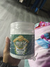 德沃多 尿素肥料通用500g 家庭园艺花肥料养花种菜有机肥花卉绿植复合肥 实拍图