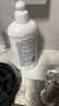 贝亲（Pigeon）奶瓶清洗剂 洗奶嘴果蔬水杯餐具玩具 补充装 600ml MA28 实拍图