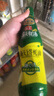 海天 蚝油700g 上等调料 PET瓶  厨房炒菜拌馅烧烤火锅蘸料 国民蚝油 实拍图