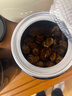陈一凡 罗汉果仁 精选广西原产罗汉果茶果芯 可搭胖大海金银花养生茶90g 实拍图
