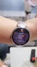 HUAWEI WATCH GT 5 国家补贴15% 魅影黑41mm华为智能手表情绪健康助手玄玑感知系统 实拍图