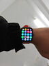 小米（MI）REDMI Watch 5 eSIM 浮光钛 国家补贴 澎湃OS 2 心率血氧监测 红米手表5 智能手表 送男友送女友 实拍图