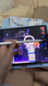 Apple/苹果 Pencil Pro 磁吸触控笔手写笔苹果笔电容笔书写绘画ipad笔 适用于iPad mini/Pro/Air 实拍图