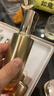 百雀羚（PECHOIN）赋颜紧塑精华水95ML胶原补水保湿国货热门商品送女友 实拍图